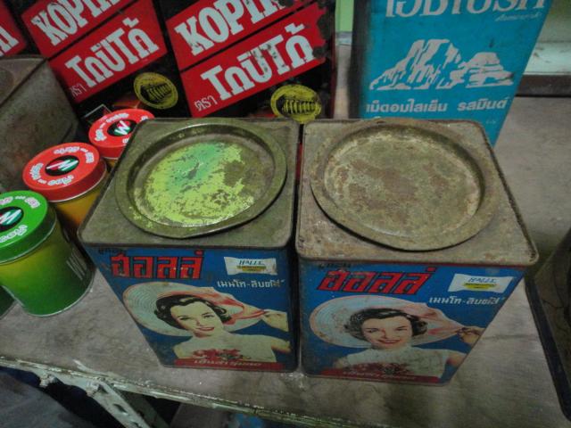 Name:  DSC07711_resize.jpg
Views: 1201
Size:  53.6 KB