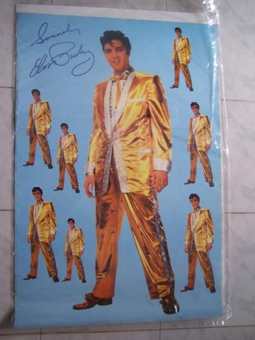 Name:  100_1541.jpg
Views: 328
Size:  27.1 KB