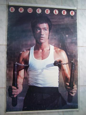 Name:  100_1551.jpg
Views: 327
Size:  22.9 KB