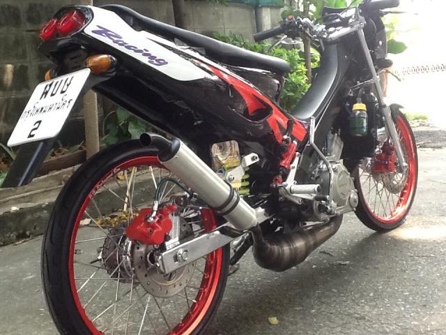 Name:  image.jpg
Views: 219
Size:  62.2 KB
