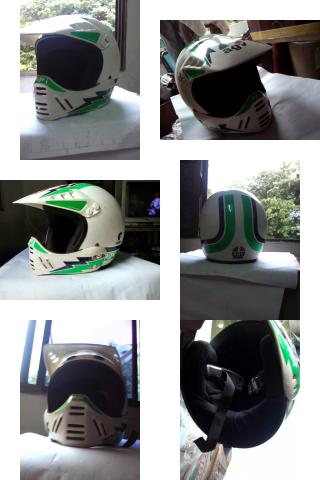 Name:  111.jpg
Views: 2652
Size:  23.8 KB