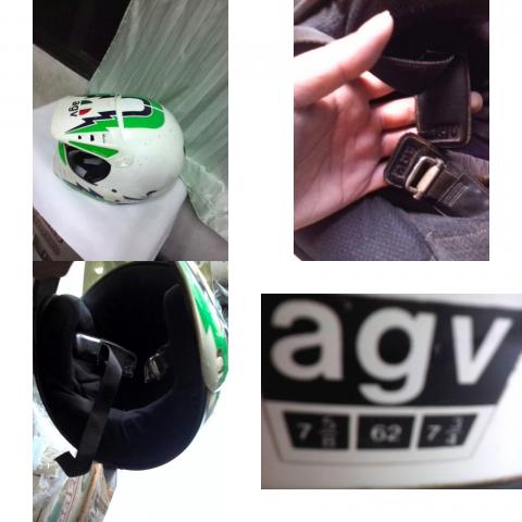 Name:  2.jpg
Views: 2680
Size:  27.7 KB