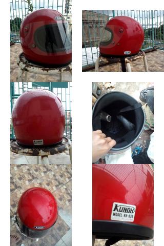 Name:  3.jpg
Views: 2687
Size:  28.7 KB