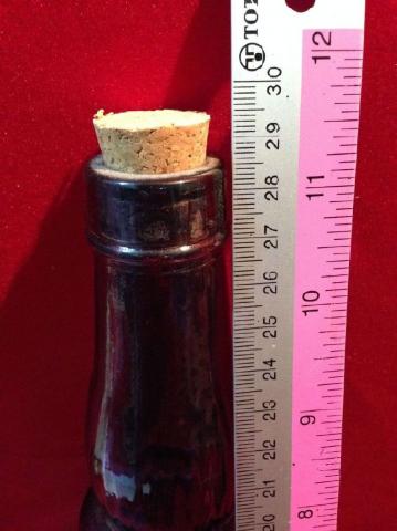 Name:  IMG_2941.jpg
Views: 549
Size:  23.8 KB