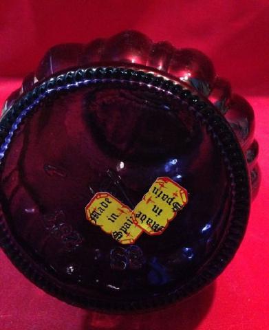 Name:  IMG_2948.jpg
Views: 542
Size:  22.8 KB