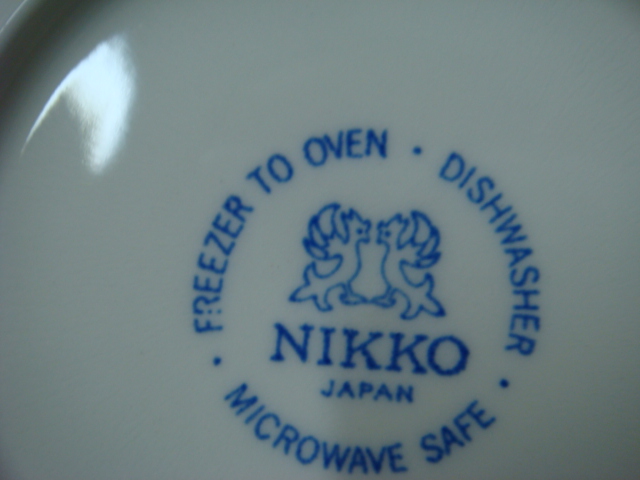 Name:  DSC03221.JPG
Views: 189
Size:  116.4 KB