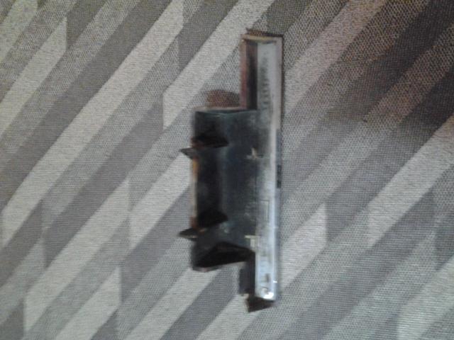 Name:  20141016_082323.jpg
Views: 380
Size:  45.4 KB