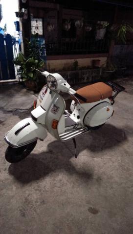 Name:  5601.jpg
Views: 508
Size:  20.3 KB
