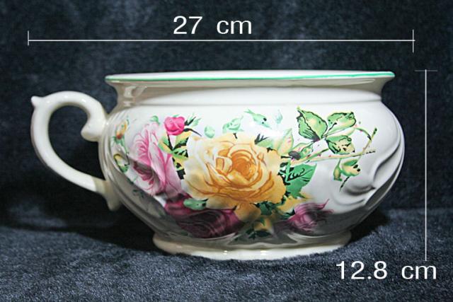 Name:  q6079.jpg
Views: 590
Size:  47.0 KB