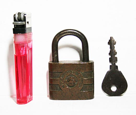 Name:  q6062.jpg
Views: 579
Size:  25.0 KB