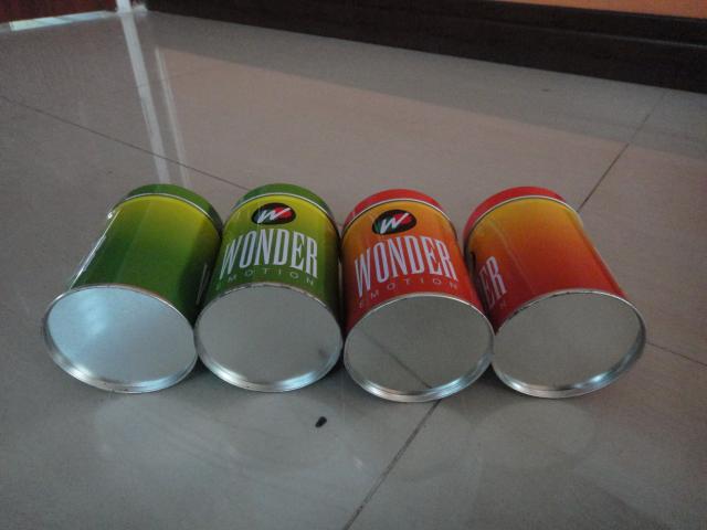 Name:  DSC07693_resize.jpg
Views: 1175
Size:  28.1 KB