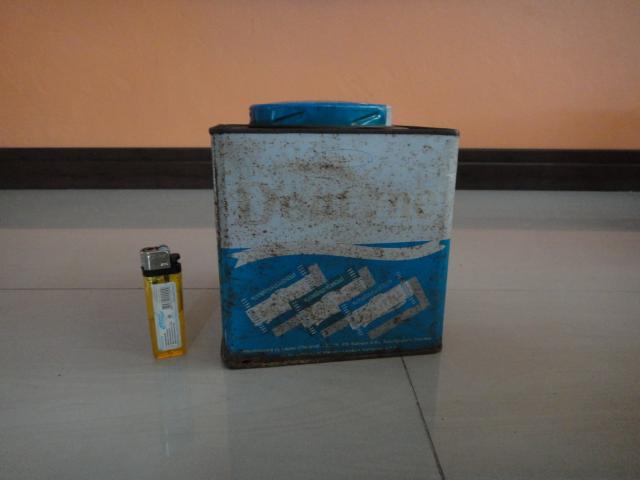 Name:  DSC07684_resize.jpg
Views: 1170
Size:  23.1 KB