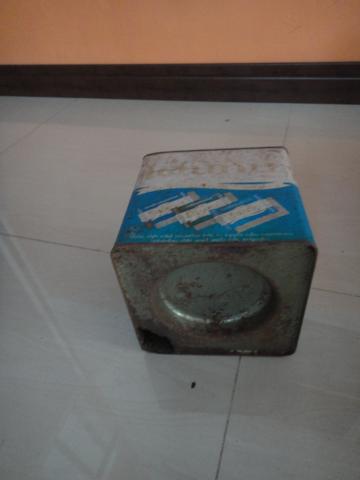 Name:  DSC07689_resize.jpg
Views: 1167
Size:  13.0 KB