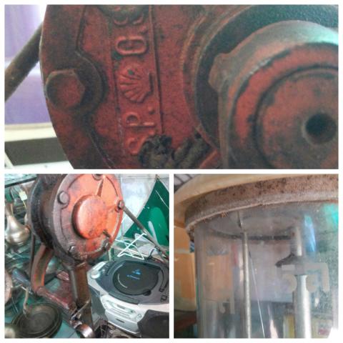 Name:  image.jpg
Views: 968
Size:  36.5 KB