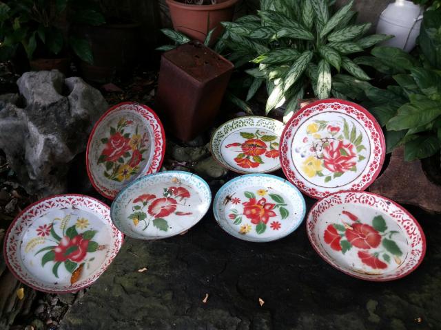 Name:  image.jpg
Views: 1009
Size:  57.9 KB