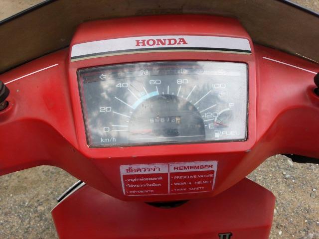 Name:  10700149_1478420332437212_1874489656438483513_o.jpg
Views: 559
Size:  38.4 KB