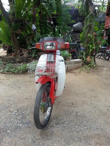 Name:  1959317_1478420432437202_806653275616884674_n.jpg
Views: 560
Size:  42.7 KB