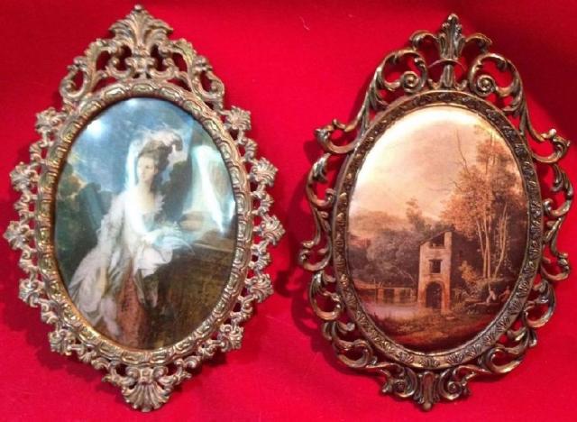 Name:  IMG_2905.jpg
Views: 583
Size:  53.1 KB