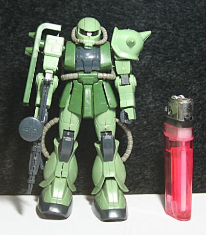 Name:  q6066.jpg
Views: 544
Size:  35.2 KB