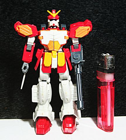 Name:  q6070.jpg
Views: 529
Size:  37.3 KB