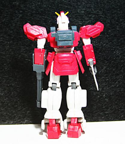 Name:  q6071.jpg
Views: 527
Size:  34.8 KB