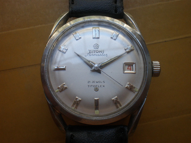 Name:  TITONI_1(5).jpg
Views: 626
Size:  123.4 KB