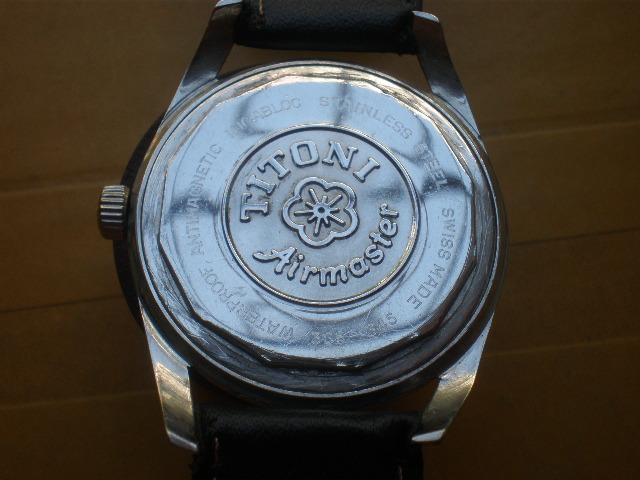 Name:  TITONI_1(6).jpg
Views: 377
Size:  118.7 KB