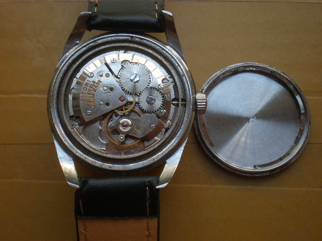 Name:  TITONI_1(7).jpg
Views: 338
Size:  118.9 KB