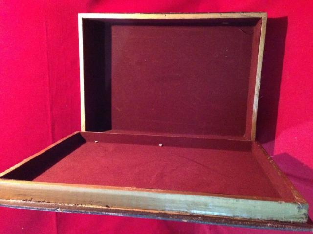 Name:  IMG_2873.jpg
Views: 502
Size:  34.6 KB