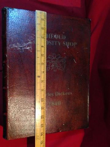 Name:  IMG_2863.jpg
Views: 515
Size:  24.5 KB