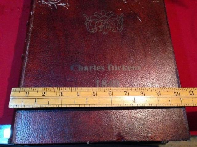 Name:  IMG_2862.jpg
Views: 519
Size:  52.3 KB