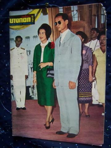 Name:  100_1603.jpg
Views: 521
Size:  29.6 KB