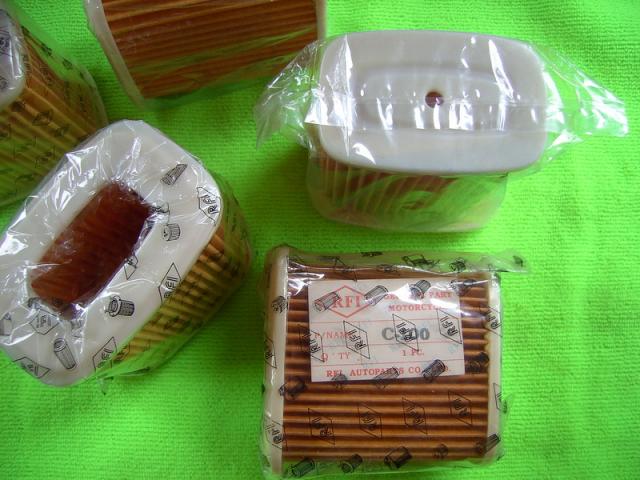 Name:  PICT3079.jpg
Views: 832
Size:  52.5 KB