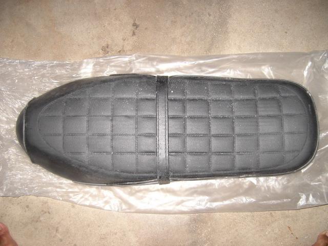 Name:  PICT3098.jpg
Views: 787
Size:  44.7 KB