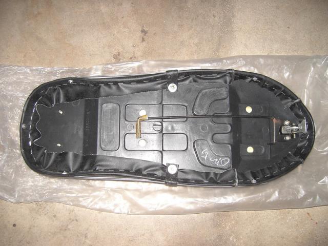 Name:  PICT3100.jpg
Views: 785
Size:  47.6 KB