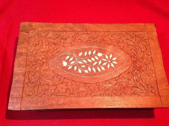 Name:  IMG_2931.jpg
Views: 569
Size:  44.2 KB