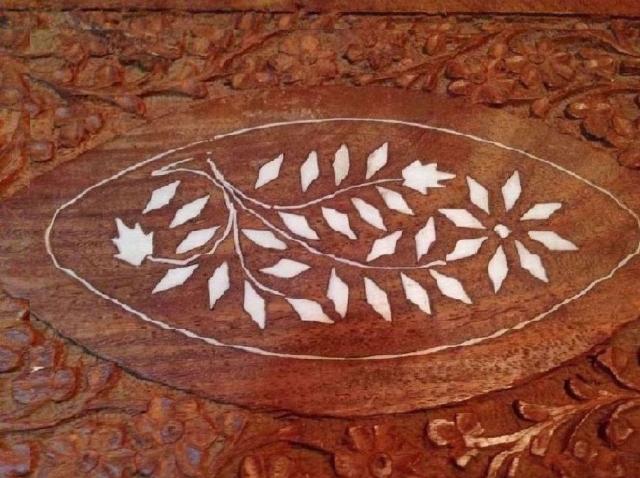 Name:  IMG_2932.jpg
Views: 556
Size:  59.0 KB