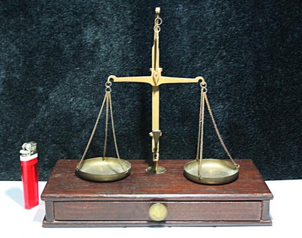 Name:  q6106.jpg
Views: 785
Size:  52.1 KB