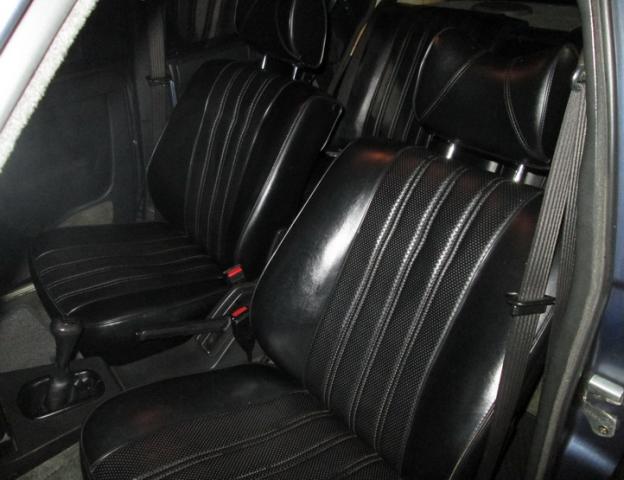 Name:  E28 FRONTSEAT1.jpg
Views: 369
Size:  39.2 KB