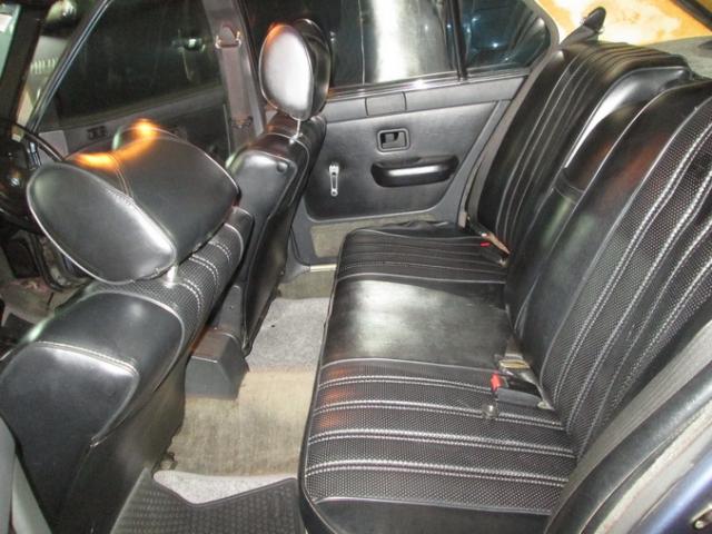 Name:  E 28 BACKSEAT1.jpg
Views: 364
Size:  52.5 KB