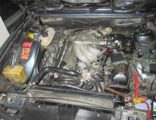 Name:  E28 ENGINE2.jpg
Views: 365
Size:  53.7 KB