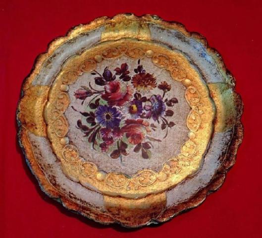 Name:  IMG_2559.jpg
Views: 521
Size:  45.1 KB