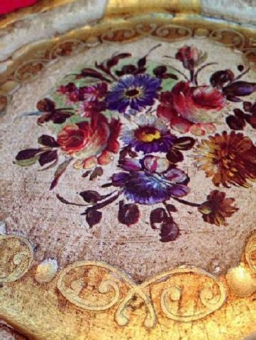 Name:  IMG_2556.jpg
Views: 515
Size:  42.7 KB