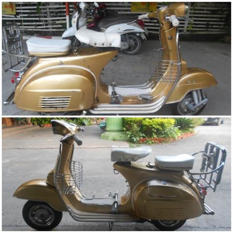 Name:  kkk.jpg
Views: 983
Size:  42.4 KB