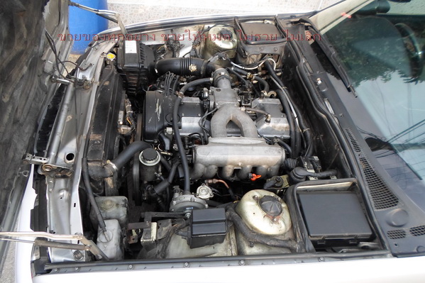 Name:  17-10-57-6.jpg
Views: 397
Size:  141.8 KB