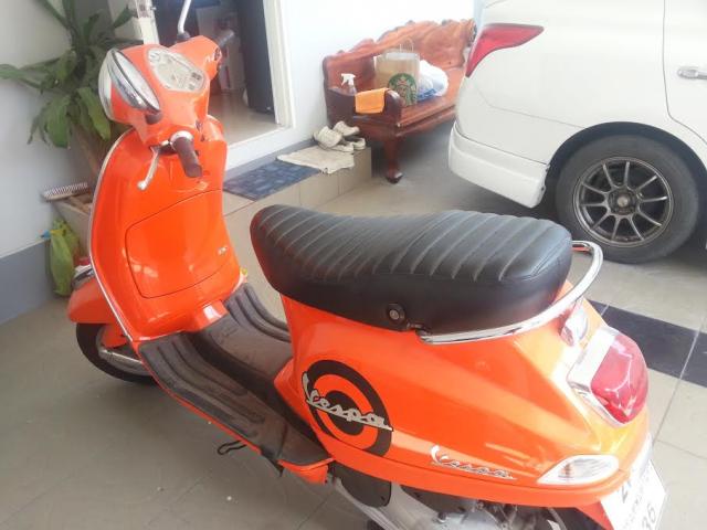 Name:  vespa.jpg
Views: 636
Size:  40.0 KB