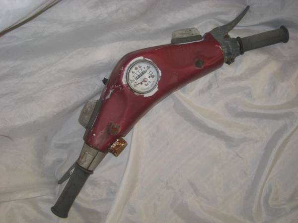 Name:  img600.jpg
Views: 690
Size:  21.6 KB