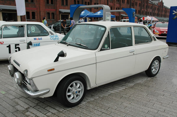 Name:  subaru-ff-1-03.jpg
Views: 578
Size:  62.3 KB
