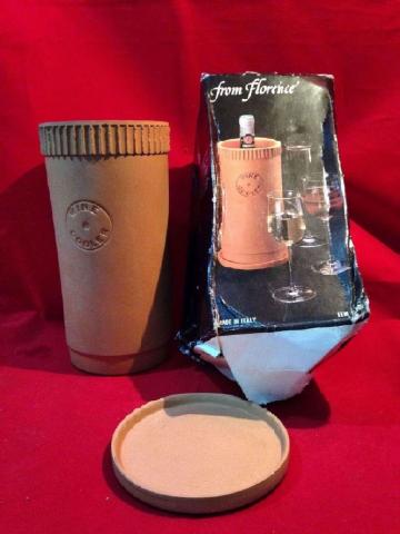 Name:  IMG_2613.jpg
Views: 463
Size:  21.6 KB