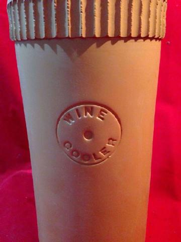 Name:  IMG_2609.jpg
Views: 462
Size:  18.4 KB